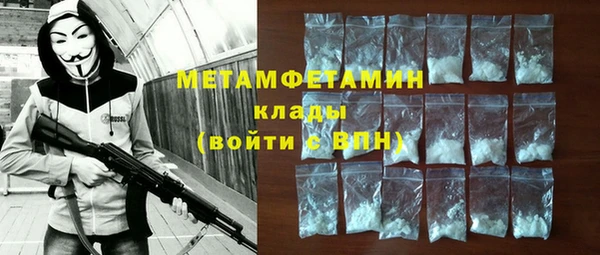 молекула духа Богданович