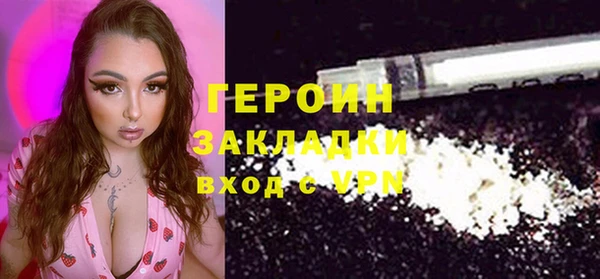 молекула духа Богданович