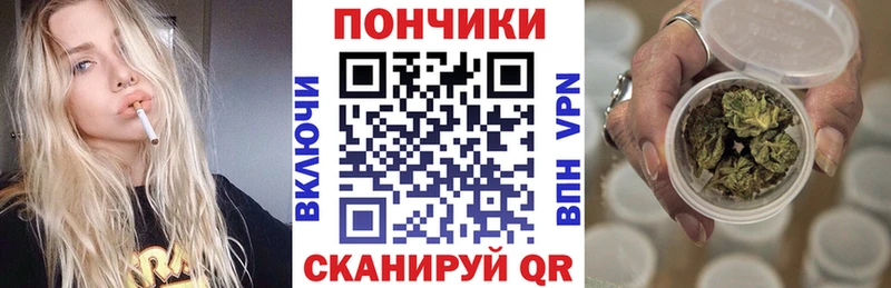 Шишки марихуана гибрид  мега ТОР  Дальнереченск 
